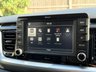 USED 2020 20 KIA STONIC 1.0 Stonic 4 ISG 5dr Sat Nav Heated Seats