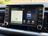 USED 2020 20 KIA STONIC 1.0 Stonic 4 ISG 5dr Sat Nav Heated Seats