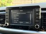 USED 2020 20 KIA STONIC 1.0 Stonic 4 ISG 5dr Sat Nav Heated Seats