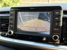 USED 2020 20 KIA STONIC 1.0 Stonic 4 ISG 5dr Sat Nav Heated Seats