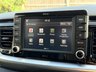 USED 2020 20 KIA STONIC 1.0 Stonic 4 ISG 5dr Sat Nav Heated Seats