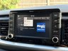 USED 2020 20 KIA STONIC 1.0 Stonic 4 ISG 5dr Sat Nav Heated Seats