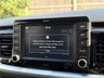 USED 2020 20 KIA STONIC 1.0 Stonic 4 ISG 5dr Sat Nav Heated Seats