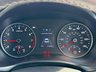 USED 2020 20 KIA STONIC 1.0 Stonic 4 ISG 5dr Sat Nav Heated Seats