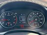 USED 2020 20 KIA STONIC 1.0 Stonic 4 ISG 5dr Sat Nav Heated Seats