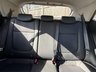 USED 2020 20 KIA STONIC 1.0 Stonic 4 ISG 5dr Sat Nav Heated Seats