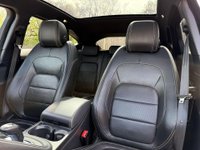 USED 2019 19 JAGUAR E-PACE 2.0 E-Pace R-Dynamic SE D AWD Auto 4WD 5dr Sat Nav Heated Seats Pan Roof
