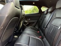 USED 2019 19 JAGUAR E-PACE 2.0 E-Pace R-Dynamic SE D AWD Auto 4WD 5dr Sat Nav Heated Seats Pan Roof