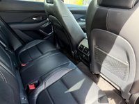 USED 2019 19 JAGUAR E-PACE 2.0 E-Pace R-Dynamic SE D AWD Auto 4WD 5dr Sat Nav Heated Seats Pan Roof