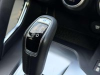 USED 2019 19 JAGUAR E-PACE 2.0 E-Pace R-Dynamic SE D AWD Auto 4WD 5dr Sat Nav Heated Seats Pan Roof