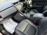 USED 2019 19 JAGUAR E-PACE 2.0 E-Pace R-Dynamic SE D AWD Auto 4WD 5dr Sat Nav Heated Seats Pan Roof