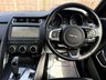 USED 2019 19 JAGUAR E-PACE 2.0 E-Pace R-Dynamic SE D AWD Auto 4WD 5dr Sat Nav Heated Seats Pan Roof
