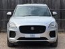 USED 2019 19 JAGUAR E-PACE 2.0 E-Pace R-Dynamic SE D AWD Auto 4WD 5dr Sat Nav Heated Seats Pan Roof
