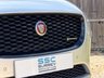 USED 2019 19 JAGUAR E-PACE 2.0 E-Pace R-Dynamic SE D AWD Auto 4WD 5dr Sat Nav Heated Seats Pan Roof