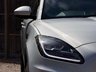 USED 2019 19 JAGUAR E-PACE 2.0 E-Pace R-Dynamic SE D AWD Auto 4WD 5dr Sat Nav Heated Seats Pan Roof