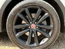 USED 2019 19 JAGUAR E-PACE 2.0 E-Pace R-Dynamic SE D AWD Auto 4WD 5dr Sat Nav Heated Seats Pan Roof