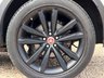 USED 2019 19 JAGUAR E-PACE 2.0 E-Pace R-Dynamic SE D AWD Auto 4WD 5dr Sat Nav Heated Seats Pan Roof
