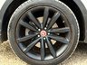 USED 2019 19 JAGUAR E-PACE 2.0 E-Pace R-Dynamic SE D AWD Auto 4WD 5dr Sat Nav Heated Seats Pan Roof
