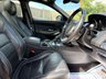 USED 2019 19 JAGUAR E-PACE 2.0 E-Pace R-Dynamic SE D AWD Auto 4WD 5dr Sat Nav Heated Seats Pan Roof