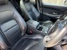 USED 2019 19 JAGUAR E-PACE 2.0 E-Pace R-Dynamic SE D AWD Auto 4WD 5dr Sat Nav Heated Seats Pan Roof
