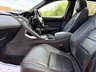 USED 2019 19 JAGUAR E-PACE 2.0 E-Pace R-Dynamic SE D AWD Auto 4WD 5dr Sat Nav Heated Seats Pan Roof