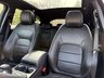 USED 2019 19 JAGUAR E-PACE 2.0 E-Pace R-Dynamic SE D AWD Auto 4WD 5dr Sat Nav Heated Seats Pan Roof