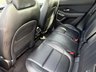 USED 2019 19 JAGUAR E-PACE 2.0 E-Pace R-Dynamic SE D AWD Auto 4WD 5dr Sat Nav Heated Seats Pan Roof
