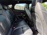 USED 2019 19 JAGUAR E-PACE 2.0 E-Pace R-Dynamic SE D AWD Auto 4WD 5dr Sat Nav Heated Seats Pan Roof