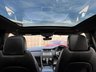 USED 2019 19 JAGUAR E-PACE 2.0 E-Pace R-Dynamic SE D AWD Auto 4WD 5dr Sat Nav Heated Seats Pan Roof
