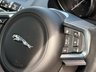 USED 2019 19 JAGUAR E-PACE 2.0 E-Pace R-Dynamic SE D AWD Auto 4WD 5dr Sat Nav Heated Seats Pan Roof
