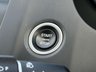 USED 2019 19 JAGUAR E-PACE 2.0 E-Pace R-Dynamic SE D AWD Auto 4WD 5dr Sat Nav Heated Seats Pan Roof