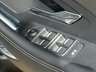 USED 2019 19 JAGUAR E-PACE 2.0 E-Pace R-Dynamic SE D AWD Auto 4WD 5dr Sat Nav Heated Seats Pan Roof