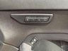 USED 2019 19 JAGUAR E-PACE 2.0 E-Pace R-Dynamic SE D AWD Auto 4WD 5dr Sat Nav Heated Seats Pan Roof