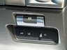USED 2019 19 JAGUAR E-PACE 2.0 E-Pace R-Dynamic SE D AWD Auto 4WD 5dr Sat Nav Heated Seats Pan Roof