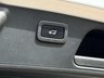 USED 2019 19 JAGUAR E-PACE 2.0 E-Pace R-Dynamic SE D AWD Auto 4WD 5dr Sat Nav Heated Seats Pan Roof