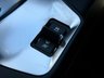 USED 2019 19 JAGUAR E-PACE 2.0 E-Pace R-Dynamic SE D AWD Auto 4WD 5dr Sat Nav Heated Seats Pan Roof