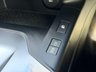 USED 2019 19 JAGUAR E-PACE 2.0 E-Pace R-Dynamic SE D AWD Auto 4WD 5dr Sat Nav Heated Seats Pan Roof