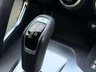 USED 2019 19 JAGUAR E-PACE 2.0 E-Pace R-Dynamic SE D AWD Auto 4WD 5dr Sat Nav Heated Seats Pan Roof