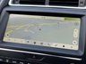 USED 2019 19 JAGUAR E-PACE 2.0 E-Pace R-Dynamic SE D AWD Auto 4WD 5dr Sat Nav Heated Seats Pan Roof