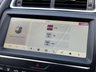 USED 2019 19 JAGUAR E-PACE 2.0 E-Pace R-Dynamic SE D AWD Auto 4WD 5dr Sat Nav Heated Seats Pan Roof
