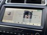 USED 2019 19 JAGUAR E-PACE 2.0 E-Pace R-Dynamic SE D AWD Auto 4WD 5dr Sat Nav Heated Seats Pan Roof