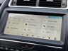 USED 2019 19 JAGUAR E-PACE 2.0 E-Pace R-Dynamic SE D AWD Auto 4WD 5dr Sat Nav Heated Seats Pan Roof
