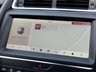 USED 2019 19 JAGUAR E-PACE 2.0 E-Pace R-Dynamic SE D AWD Auto 4WD 5dr Sat Nav Heated Seats Pan Roof
