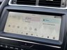 USED 2019 19 JAGUAR E-PACE 2.0 E-Pace R-Dynamic SE D AWD Auto 4WD 5dr Sat Nav Heated Seats Pan Roof