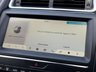 USED 2019 19 JAGUAR E-PACE 2.0 E-Pace R-Dynamic SE D AWD Auto 4WD 5dr Sat Nav Heated Seats Pan Roof