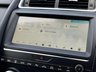 USED 2019 19 JAGUAR E-PACE 2.0 E-Pace R-Dynamic SE D AWD Auto 4WD 5dr Sat Nav Heated Seats Pan Roof