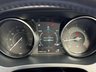 USED 2019 19 JAGUAR E-PACE 2.0 E-Pace R-Dynamic SE D AWD Auto 4WD 5dr Sat Nav Heated Seats Pan Roof