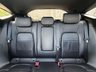 USED 2019 19 JAGUAR E-PACE 2.0 E-Pace R-Dynamic SE D AWD Auto 4WD 5dr Sat Nav Heated Seats Pan Roof