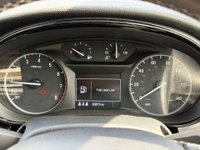 USED 2018 67 VAUXHALL MOKKA X 1.4 Mokka X Active ecoTec S/S 5dr Sat Nav Android Auto