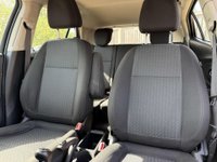 USED 2018 67 VAUXHALL MOKKA X 1.4 Mokka X Active ecoTec S/S 5dr Sat Nav Android Auto